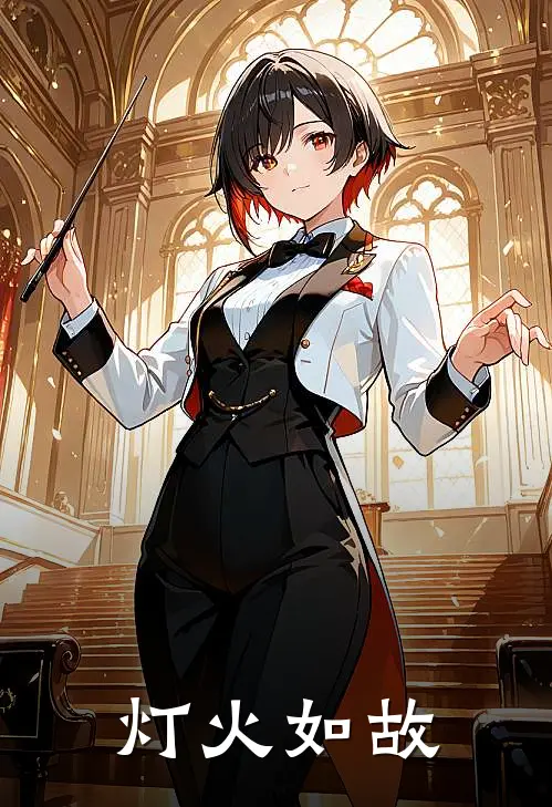 灯火如故许光林春燕完整版免费小说_热门网络小说推荐灯火如故(许光林春燕)