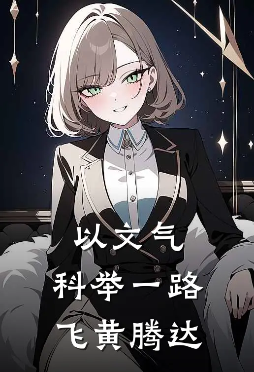 白清风白清风以文气，科举一路飞黄腾达全章节在线阅读_以文气，科举一路飞黄腾达全集免费在线阅读