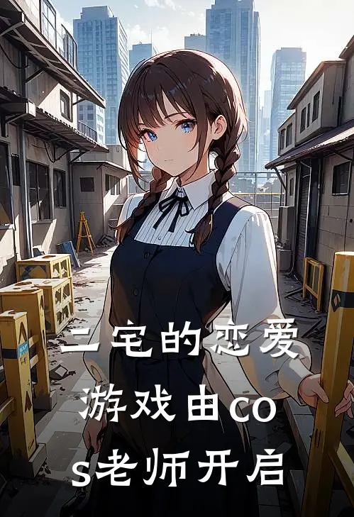 二宅的恋爱游戏由cos老师开启翔太海斗最新章节免费阅读_二宅的恋爱游戏由cos老师开启热门小说