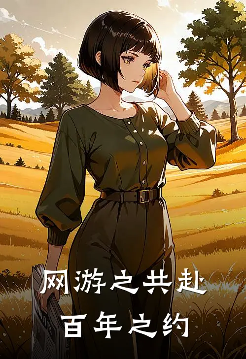 张浩上官凤《网游之共赴百年之约》最新章节阅读_(网游之共赴百年之约)全章节免费在线阅读