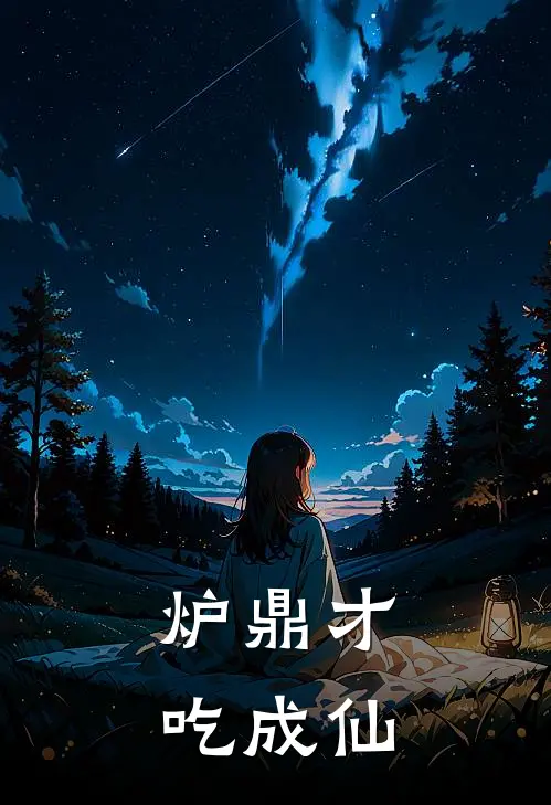 沈烬莫雨棠（沈烬莫雨棠）小说目录列表阅读-沈烬莫雨棠最新阅读