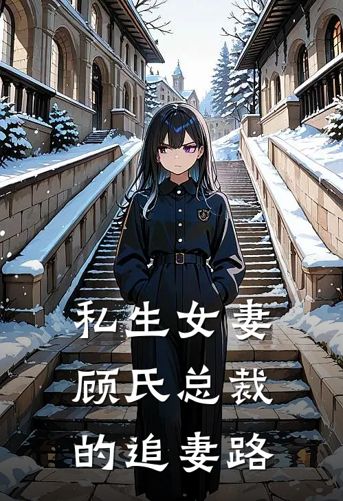 私生女妻：顾氏总裁的追妻路(顾砚舟林疏桐)全本免费小说_阅读免费小说私生女妻：顾氏总裁的追妻路顾砚舟林疏桐