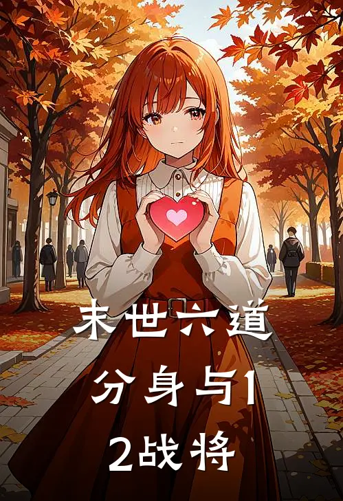 末世六道分身与12战将楚临渊楚临渊最新小说全文阅读_最新章节列表末世六道分身与12战将(楚临渊楚临渊)