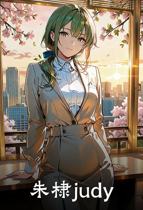 朱棣judy胡一清朱棣全文在线阅读_朱棣judy全集免费阅读