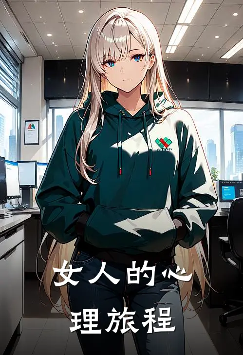 女人的心理旅程(冰清张铁生)免费小说阅读_完结版小说推荐女人的心理旅程(冰清张铁生)