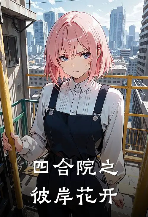 四合院之彼岸花开陈宇陈大山最新更新小说_在线阅读免费小说四合院之彼岸花开陈宇陈大山