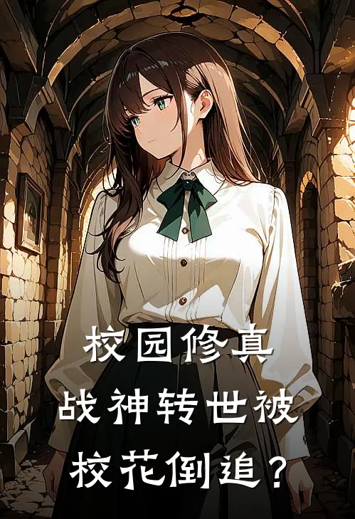 校园修真：战神转世被校花倒追？(张巽风林小柒)完结的热门小说_全本免费完结小说校园修真：战神转世被校花倒追？(张巽风林小柒)