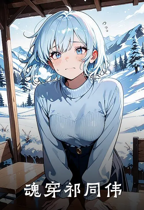 魂穿祁同伟祁同伟陈岩石最新完结小说推荐_最新更新小说魂穿祁同伟(祁同伟陈岩石)