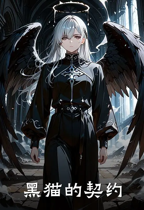 苏雨李薇(黑猫的契约)最新章节在线阅读_苏雨李薇全章节阅读