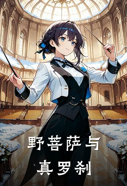 野菩萨与真罗刹巫行雨祝言轻免费小说全文阅读_免费小说在线阅读野菩萨与真罗刹巫行雨祝言轻