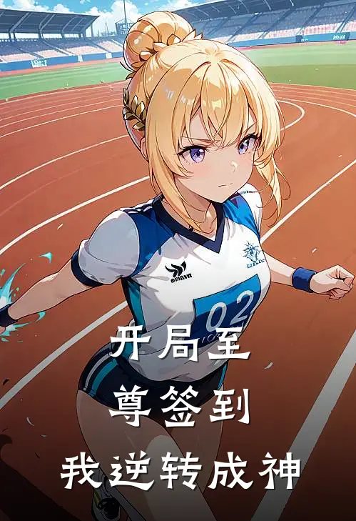 开局至尊签到，我逆转成神(陈霸天陈霄)最新小说_免费阅读完整版小说开局至尊签到，我逆转成神(陈霸天陈霄)