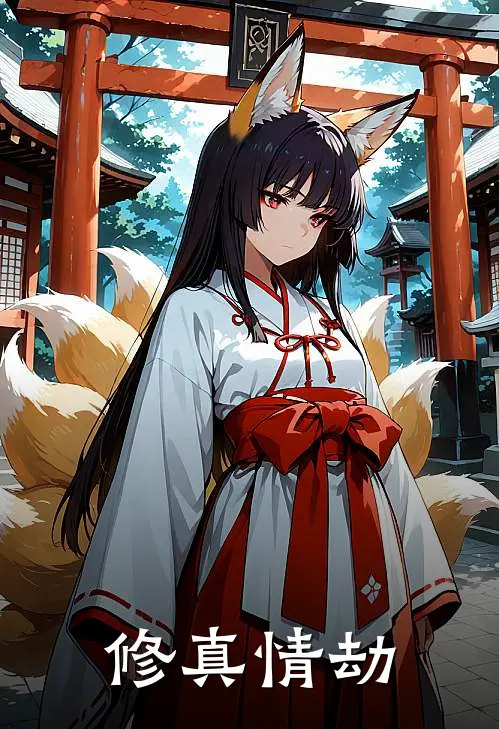 林悦林婉儿《修真情劫》最新章节阅读_(林悦林婉儿)热门小说