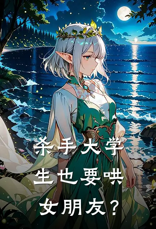 杀手大学生也要哄女朋友？(苏芮山新)最新免费小说_完本小说免费阅读杀手大学生也要哄女朋友？苏芮山新