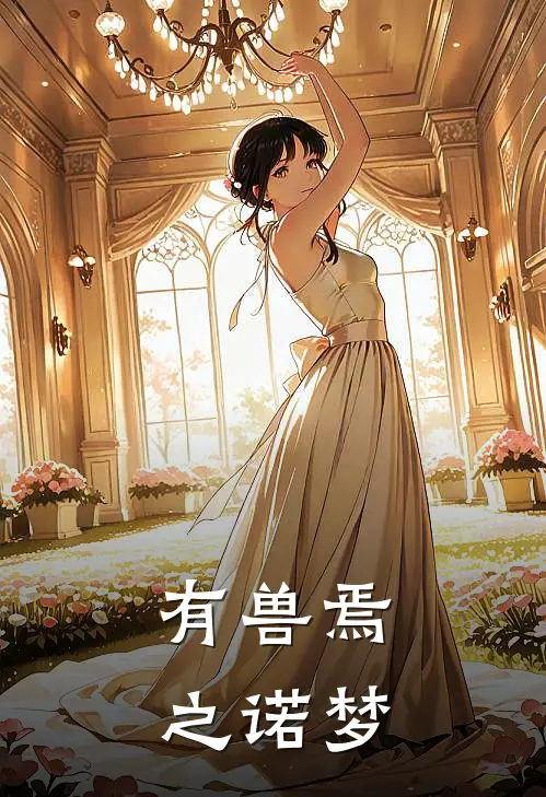 有兽焉之诺梦罗睺鸿钧免费小说全集_免费小说在哪看有兽焉之诺梦(罗睺鸿钧)