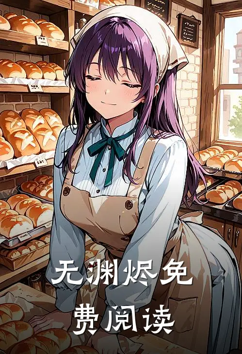 无渊烬免费阅读