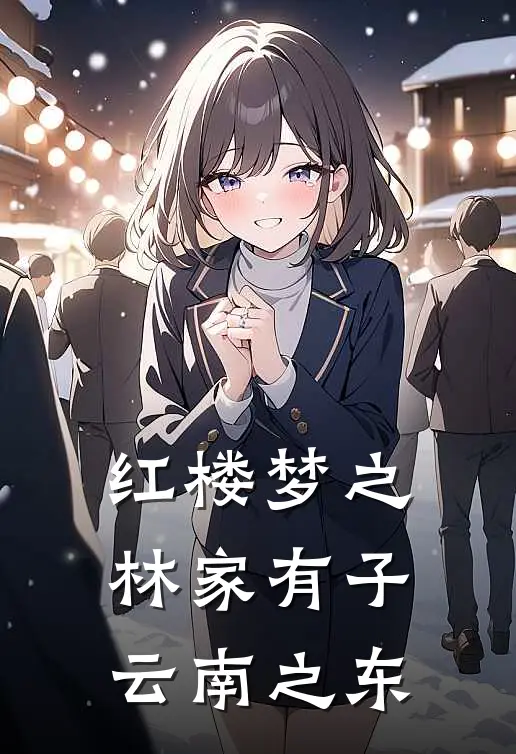 红楼梦之林家有子云南之东