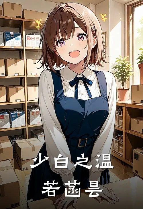 少白之温若菡昙叶小凡辛芸苓小说最新章节_最新小说推荐少白之温若菡昙叶小凡辛芸苓