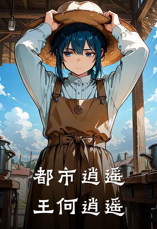 何逍遥张猛《都市逍遥王何逍遥》最新章节阅读_(何逍遥张猛)热门小说