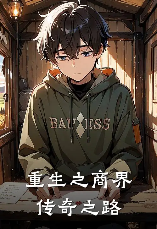 重生之商界传奇之路林羽苏瑶全文阅读免费全集_免费小说重生之商界传奇之路(林羽苏瑶)