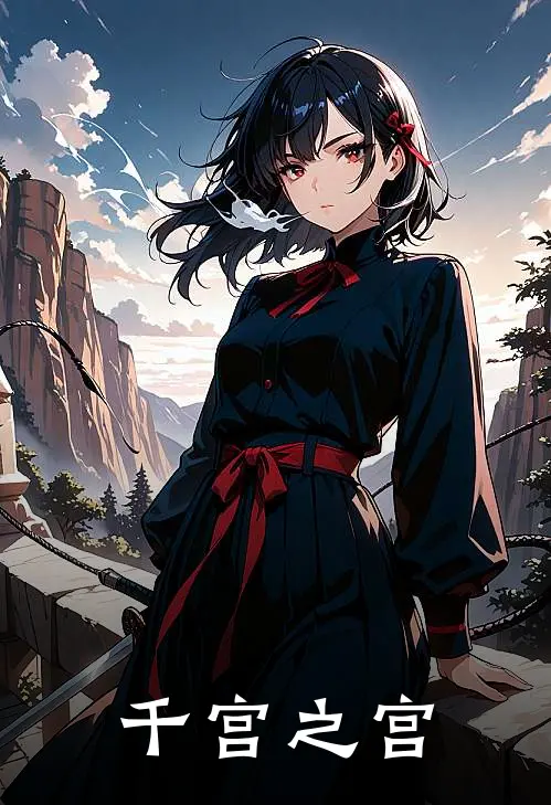 李昀张蕴古(千宫之宫)全本阅读_李昀张蕴古最新热门小说