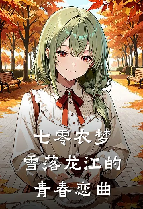 七零农梦：雪落龙江的青春恋曲
