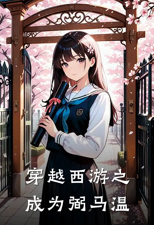 李逸孙悟空(穿越西游之成为弼马温)最新章节免费在线阅读_穿越西游之成为弼马温最新章节免费阅读