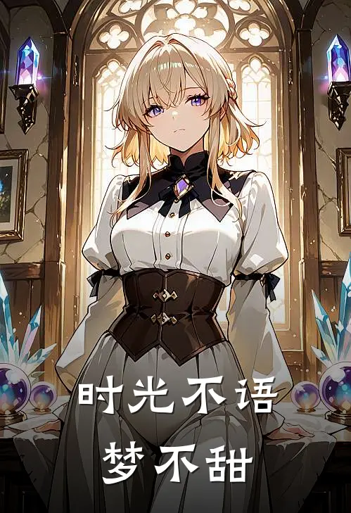 时光不语梦不甜唐甜甜王倩免费小说完结_最新章节列表时光不语梦不甜(唐甜甜王倩)