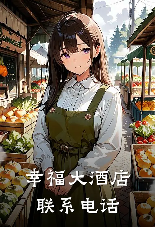 幸福大酒店联系电话