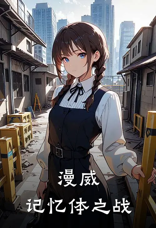 漫威：记忆体之战(林博托尼)全本免费小说_阅读免费小说漫威：记忆体之战林博托尼