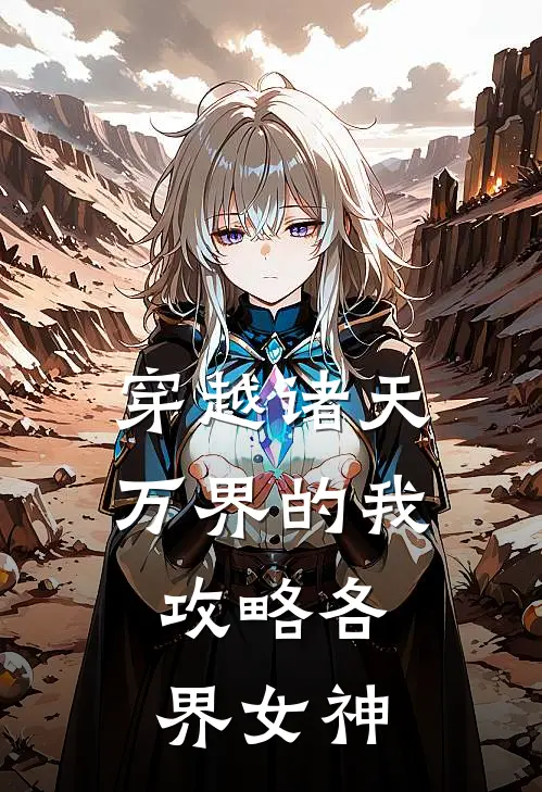 穿越诸天万界的我，攻略各界女神吕树洛雨辰_《穿越诸天万界的我，攻略各界女神》最新章节免费在线阅读