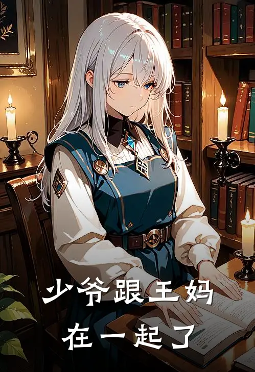 少爷跟王妈在一起了