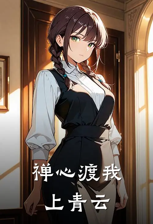 禅心渡我上青云(叶凡陈怀古)完本小说_全本免费小说禅心渡我上青云叶凡陈怀古