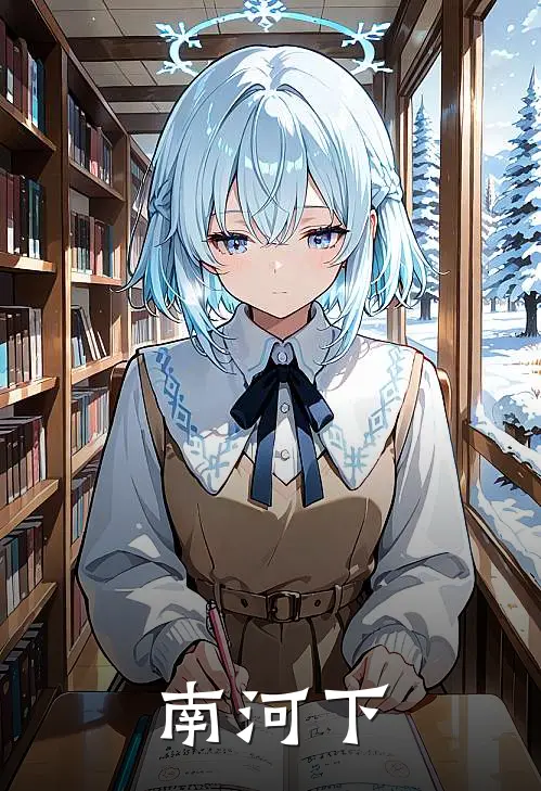 南河下卢德恭黄敬亭热门小说排行_免费小说南河下卢德恭黄敬亭