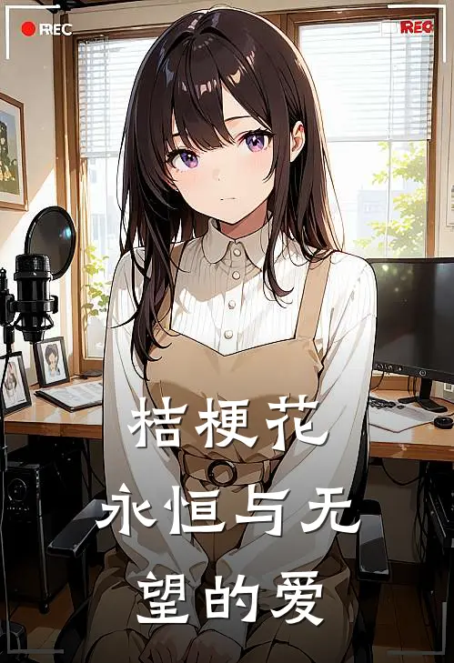 林晚林大山(桔梗花：永恒与无望的爱)全章节在线阅读_(桔梗花：永恒与无望的爱)全本在线阅读