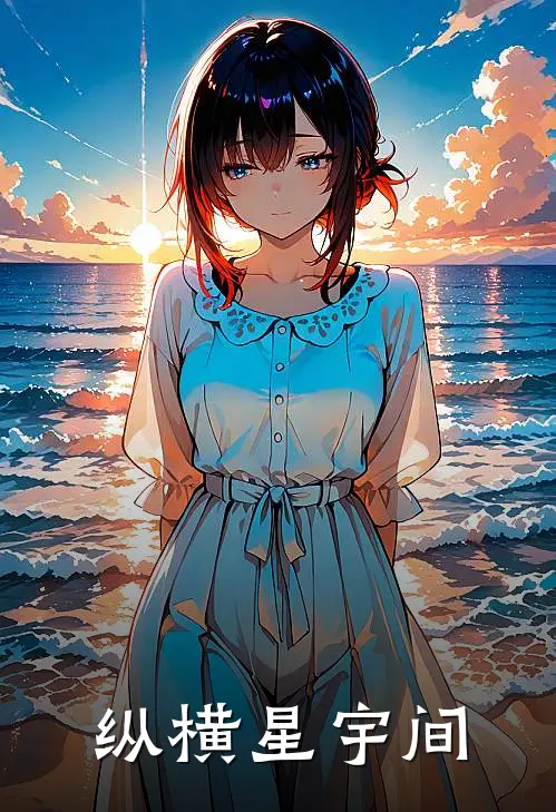 纵横星宇间周中棠林空热门的网络小说_热门的网络小说纵横星宇间(周中棠林空)