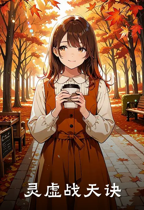 灵虚战天诀(林小川苏瑶)免费阅读完整版小说_最新小说全文阅读灵虚战天诀林小川苏瑶