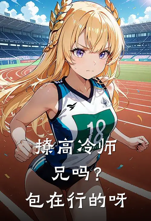 撩高冷师兄吗？包在行的呀