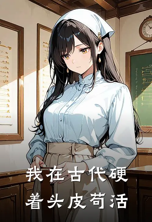 我在古代硬着头皮苟活夏汐雪萧云颖免费小说全集_免费小说在哪看我在古代硬着头皮苟活(夏汐雪萧云颖)