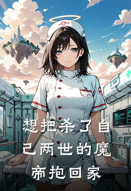 想把杀了自己两世的魔帝抱回家王浩姜寒玉小说完整版免费阅读_热门小说排行榜想把杀了自己两世的魔帝抱回家(王浩姜寒玉)