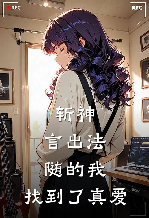 斩神：言出法随的我，找到了真爱百乐王免免费小说大全_小说推荐完本斩神：言出法随的我，找到了真爱(百乐王免)