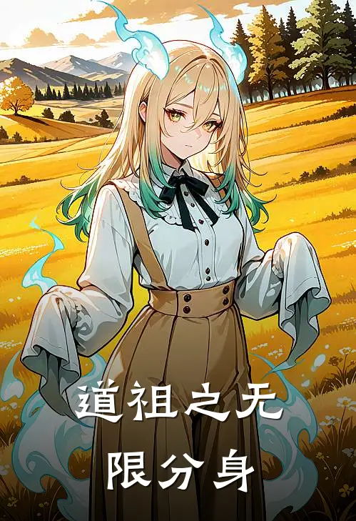 道祖之无限分身(吴界赵坤)最新小说_免费阅读完整版小说道祖之无限分身(吴界赵坤)