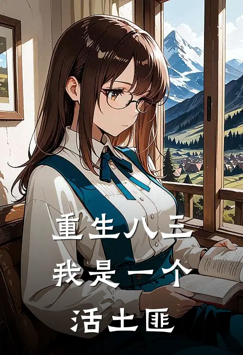 重生八三，我是一个活土匪(王桂兰赵大喜)小说完整版_完结好看小说重生八三，我是一个活土匪王桂兰赵大喜