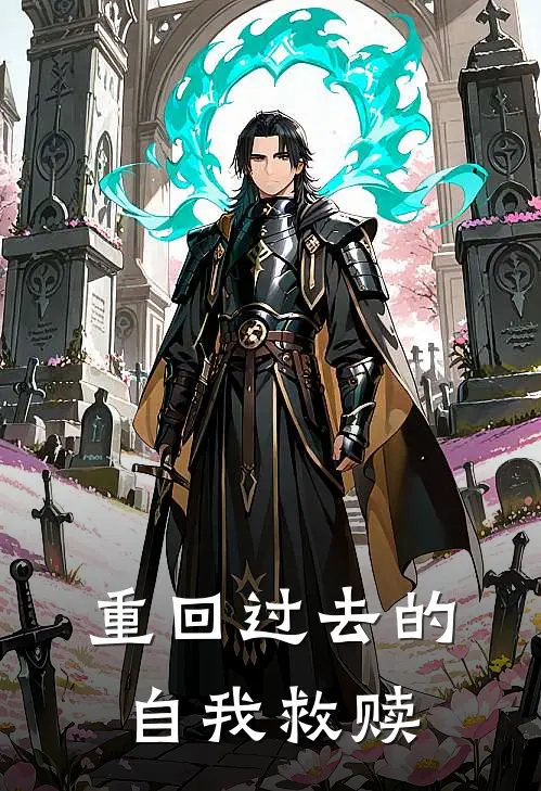 陈辞忧张妮《重回过去的自我救赎》全文免费在线阅读_《重回过去的自我救赎》全本在线阅读