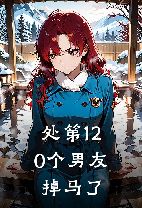 处第120个男友掉马了(云浅林小婉)在线免费小说_免费阅读全文处第120个男友掉马了(云浅林小婉)