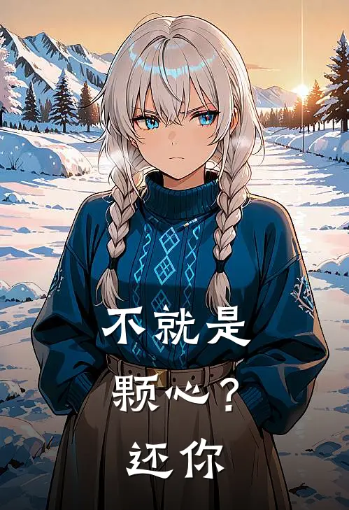 不就是颗心？还你(洛宁秦东宴)最新免费小说_完本小说免费阅读不就是颗心？还你洛宁秦东宴