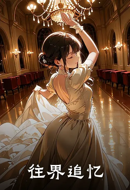 往界追忆