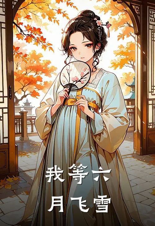 我等六月飞雪云澜云欢免费完本小说_小说推荐完本我等六月飞雪(云澜云欢)