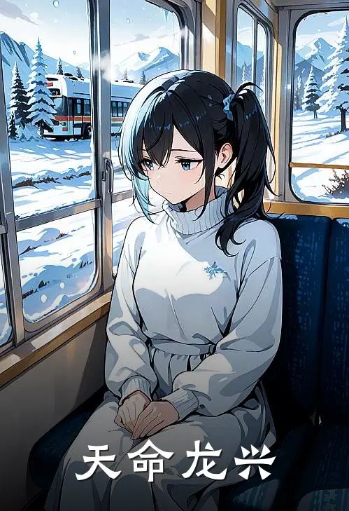 天命龙兴林烬赵婉儿完整版小说_最新章节列表天命龙兴(林烬赵婉儿)