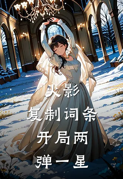 火影：复制词条，开局两弹一星(绳树迪达拉)完本小说_热门的小说火影：复制词条，开局两弹一星绳树迪达拉