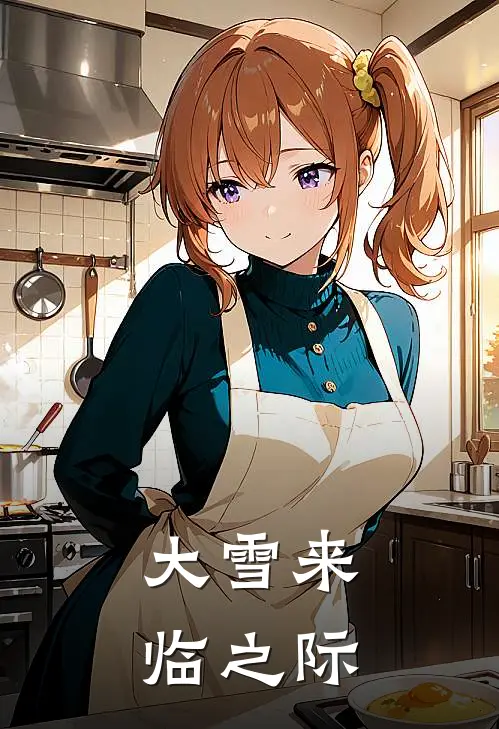 大雪来临之际安知虞景逸免费小说笔趣阁_完结小说免费阅读大雪来临之际安知虞景逸